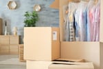 Longest-Standing, Most Reputable Storage Facilities and Related Relocation Service Provider #436