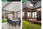 Profitable Residential Construction and Landscaping Business for Sale - Prime Melbourne, VIC - Asking Price: $195,000 + GST
