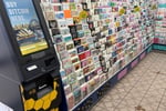 IPSWICH NEWSAGENCY URGENT SALE $60,000 WIWO