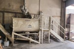 Concrete Additives and related Formulations