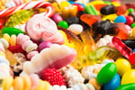 National Online, Wholesale and Warehouse Outlet Based Confectionery Business #400