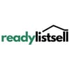 Ready List Sell logo