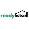 Ready List Sell logo