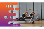 36269 -  Premium 24/7 Pilates Studio in Prime Location