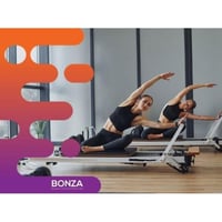 36269 -  Premium 24/7 Pilates Studio in Prime Location image