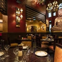 6 Nights Thai Restaurant in the East Ref: 19749 image