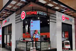 Homefresh Experience Cooking - Cooking School and Ready Meal Store - Melbourne, VIC