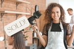 Hairdresser and Beauty Salon | Wellington Point | Price Reduced
