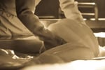 Award-Winning Cheese Manufacturing & Retail Business