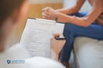UNDER OFFER - High Growth Support Coordination Business - Melbourne, VIC