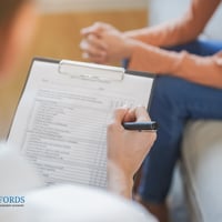 UNDER OFFER - High Growth Support Coordination Business - Melbourne, VIC image