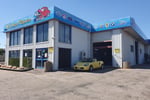 Market Leading Automotive Repair Business  Darwin NT