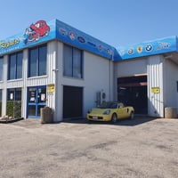 Market Leading Automotive Repair Business  Darwin NT image