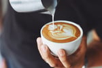 Dynamic Licensed Cafe Franchise - Toowoomba 5977