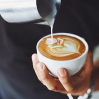 Dynamic Licensed Cafe Franchise - Toowoomba 5977 image