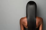 Wellness Hair Salon for Sale - Brisbane