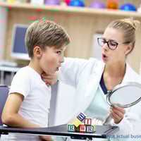 UNDER OFFER - Multi-faceted Allied Health Business - Northern Tasmania image