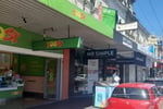 Glenferrie Road, Vic - Existing Store For Sale