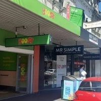 Glenferrie Road, Vic - Existing Store For Sale image