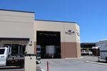 UNDER OFFER - Horse Float, RV and Marine Fabrication, Repairs and Engineering Business - Malaga, WA