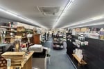 COUNTRY FREEHOLD NEWSAGENCY FOR SALE - GOONDIWINDI - REDUCED PRICE $240,000 PLUS SAV
