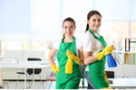 Own a Proven, Profitable Cleaning Business - Brisbane!