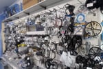 NQ Pool Supplies