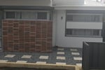 Roller Shutter Sales & Repair Business for Sale - Busy Sorrento, Perth Location - Annual Turnover of $165,569 - Vehicle & Tools Included - High Growth