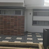 Roller Shutter Sales & Repair Business for Sale - Busy Sorrento, Perth Location - Annual Turnover of $165,569 - Vehicle & Tools Included - High Growth image