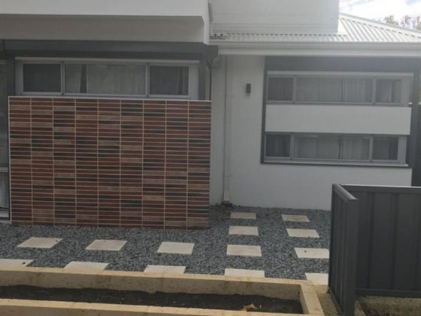 Roller Shutter Sales & Repair Business for Sale - Busy Sorrento, Perth Location - Annual Turnover of $165,569 - Vehicle & Tools Included - High Growth