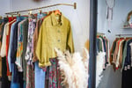 Affordable Fashion and Gift Shop in a Prime Location
