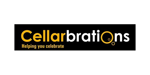 UNDER OFFER - BRAND NEW METRO LIQUOR STORE