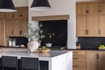 Established Cabinetry and Manufacturing Business - QLD