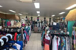 Magnetic Touch Fashions, Magnetic Island, Townsville