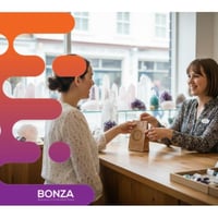 37225 Established Crystal and Spiritual Retail Store image