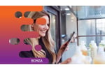 35604 Exceptional Hair/Beauty Opportunity  Retail & Services Combined