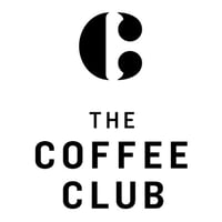 The Coffee Club - Sunshine Coast 5917 image