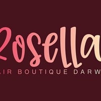 Modern Boutique Hair Salon with Loyal and Expanding Client Base image