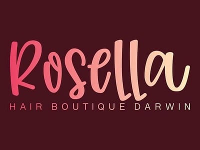 Modern Boutique Hair Salon with Loyal and Expanding Client Base image