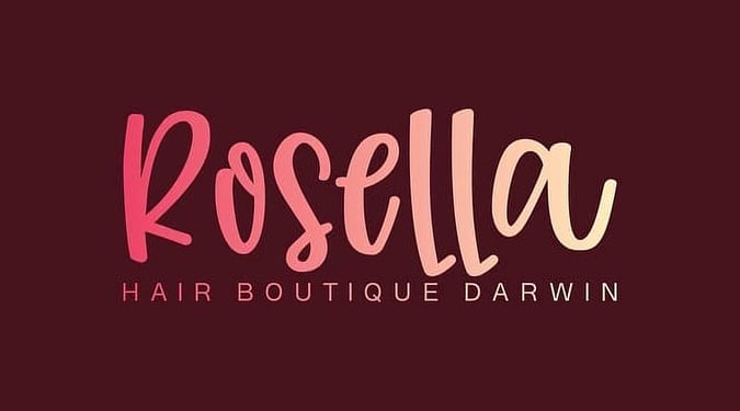 Modern Boutique Hair Salon with Loyal and Expanding Client Base