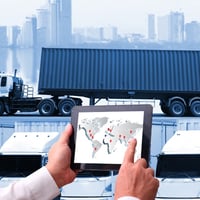 Growing Technology Solutions Business with Clients Across Australia image