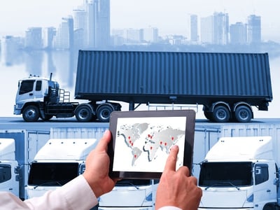 Growing Technology Solutions Business with Clients Across Australia image