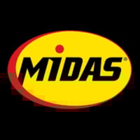 Midas Car Care Cairns image