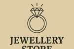 WANTED: Jewellery Store in Australia - Buyer Ready