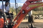 Ideal Part-Time Business!!  Machine