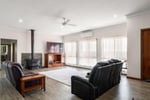 High-Potential Pet Boarding & Grooming Business For Sale - Lifestyle Property with Rural Charm - Prime Mount Gambier, SA - Fully Licensed - High-Expos