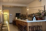 Established Wine and Cocktail Bar - Pallino Bar, Thornbury VIC