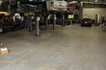 Renowned Automotive Service and Repair Business for Sale-Busy Bayswater, VIC Location-Strong Turnover: $320,000-Vehicle & Equipment Included-Growth Pr