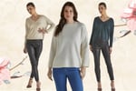 Boutique Fashion Brand - Loved by Repeat Customers