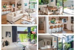 UNDER OFFER: Styling & Staging Business - Assets Sale - ST1533